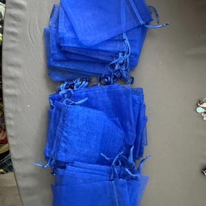 L. added a photo of their purchase