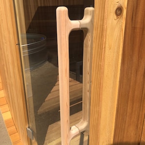 Kelly さんが購入した商品の写真を追加しました