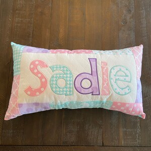 Melinda added a photo of their purchase