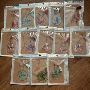 Mhairi added a photo of their purchase
