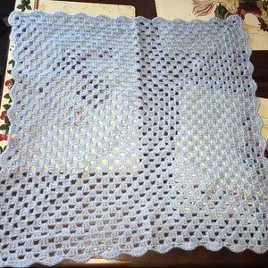 Jo added a photo of their purchase