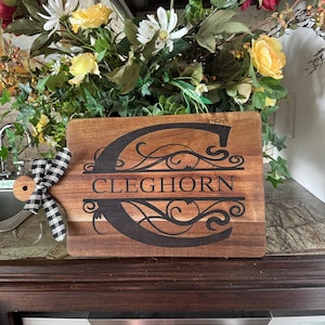 Jacqueline added a photo of their purchase