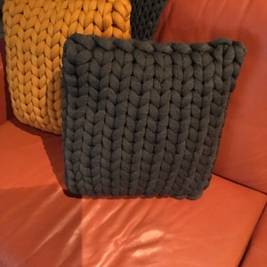 Karin added a photo of their purchase