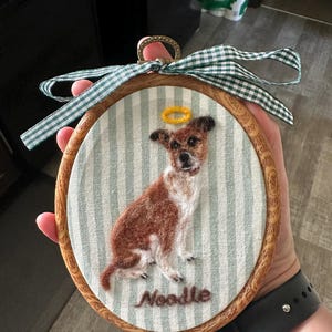 Makayla added a photo of their purchase