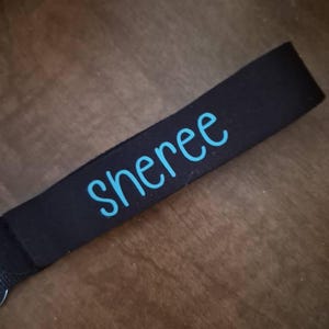Sheree added a photo of their purchase