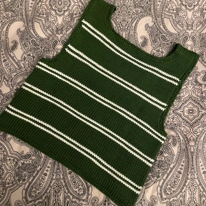 Iris added a photo of their purchase