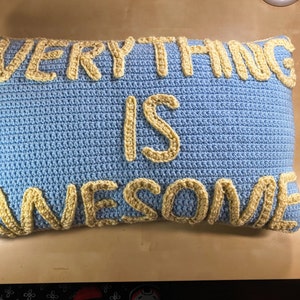 Rachel added a photo of their purchase