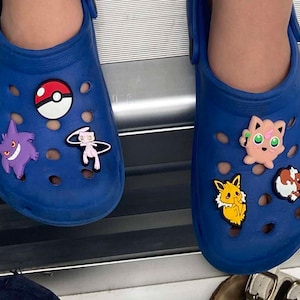 Harrison added a photo of their purchase