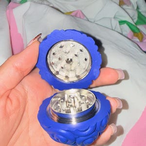Xenia added a photo of their purchase