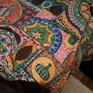 Kelly ha añadido una foto de su compra