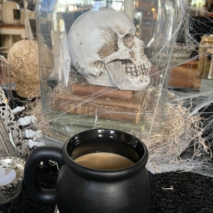 Tonya added a photo of their purchase