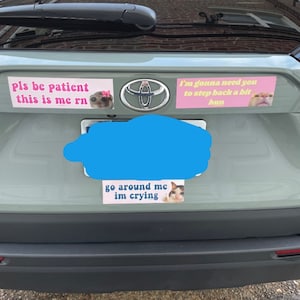 Julia added a photo of their purchase
