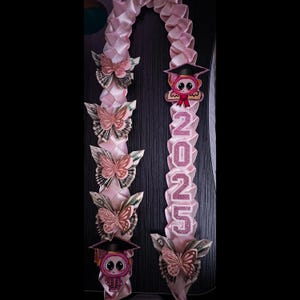 Athena added a photo of their purchase