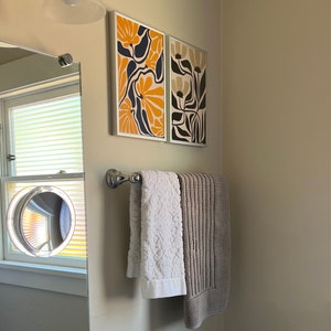 Janeen added a photo of their purchase