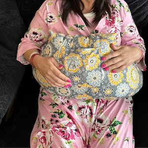 Amanda added a photo of their purchase