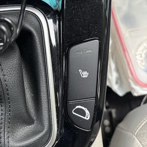 Ally added a photo of their purchase