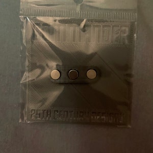 Ernest ha añadido una foto de su compra
