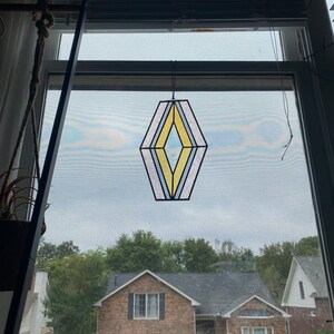 Eden ha añadido una foto de su compra