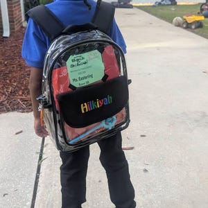 Kenyetta added a photo of their purchase