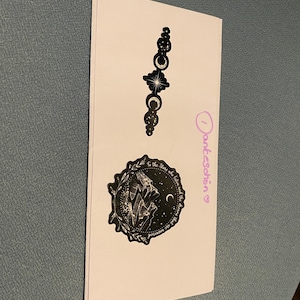 Jutta added a photo of their purchase