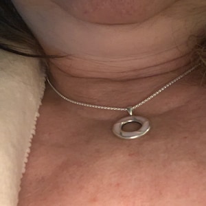 Sherry added a photo of their purchase