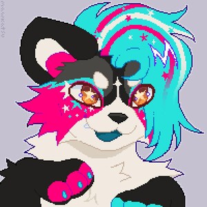 Peter added a photo of their purchase