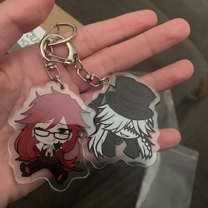 SpinelGlazerZ added a photo of their purchase
