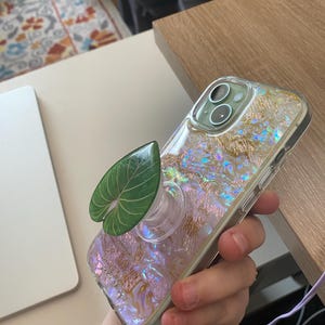 Abby さんが購入した商品の写真を追加しました