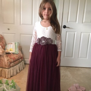 Rina added a photo of their purchase