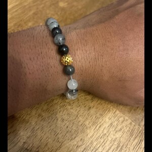 Edgar dodał(a) zdjęcie swoich zakupów