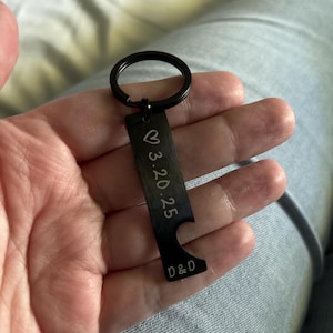 Damiana added a photo of their purchase