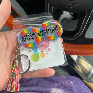 Acheteur Etsy a ajouté une photo de son achat