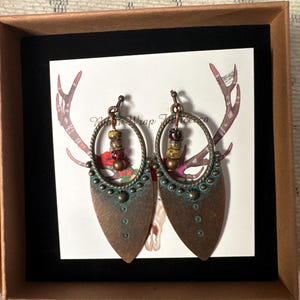 Arlene added a photo of their purchase