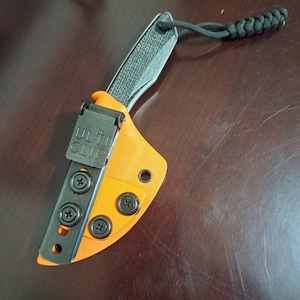 Keith added a photo of their purchase