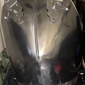 Neko added a photo of their purchase