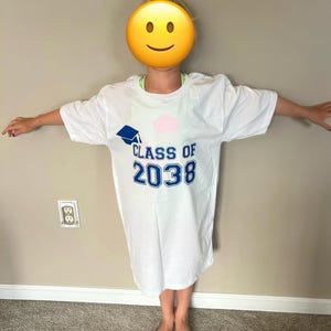 Stacy hat ein Foto des gekauften Artikels hinzugefügt