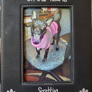 Airel added a photo of their purchase