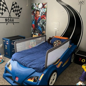 Fela added a photo of their purchase
