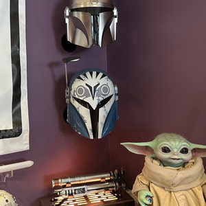 Jonathan added a photo of their purchase