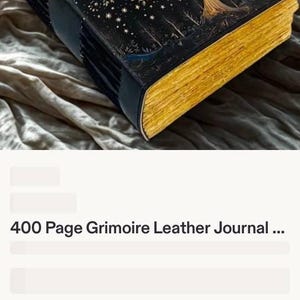 Hestelle added a photo of their purchase