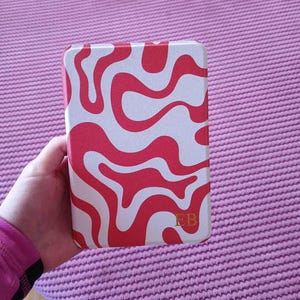 Ellen added a photo of their purchase