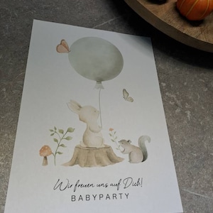 Lisi added a photo of their purchase