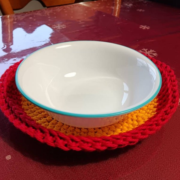 Crochet Lion Stuffed Animal Lion Plushie Amigurumi Handmade Crochet