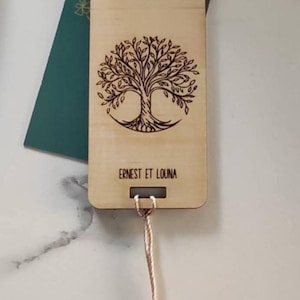 Michalet ha añadido una foto de su compra