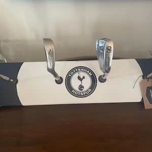 JW added a photo of their purchase