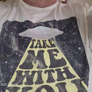 Dax added a photo of their purchase