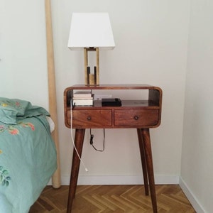 Borja added a photo of their purchase