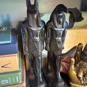 Nick added a photo of their purchase