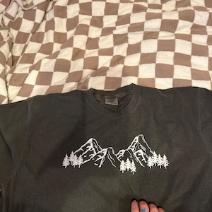 Calyssa added a photo of their purchase