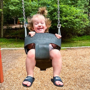 farah added a photo of their purchase